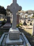 image of grave number 295423